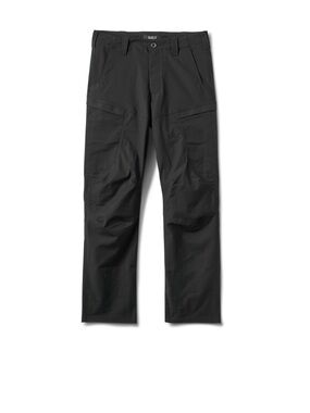 5.11 Tactical Apex Men's Black Cargo Pants 40x34